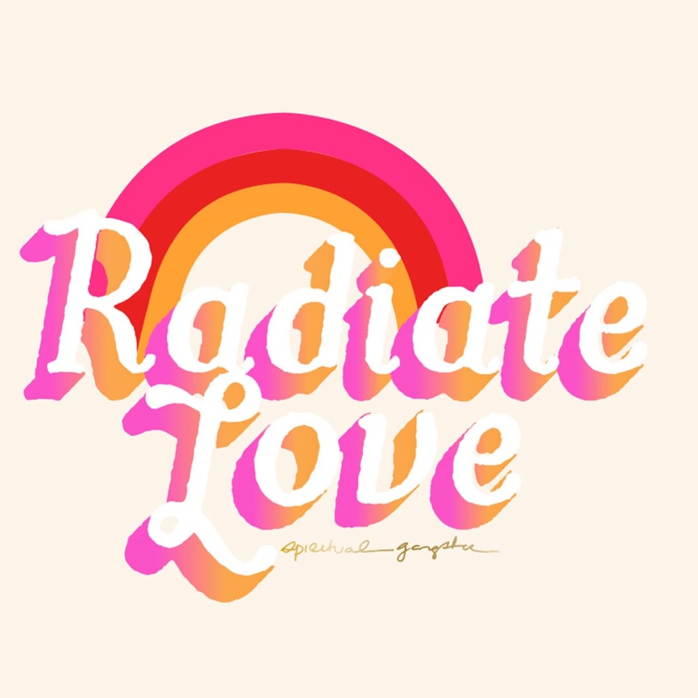 ≪ ༓ ♡≪ ༓ - Picture 2 of 3